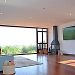 Villa La Atalaya *