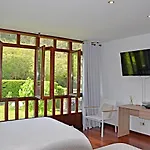 La Atalaya