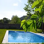 La Atalaya *