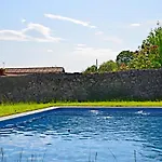 La Atalaya