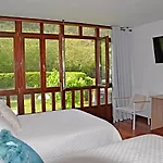Villa La Atalaya *
