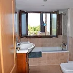 Villa La Atalaya