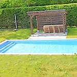 La Atalaya Villa Llanes