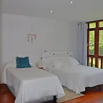 La Atalaya *