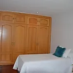 La Atalaya Villa Llanes