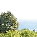 La Atalaya