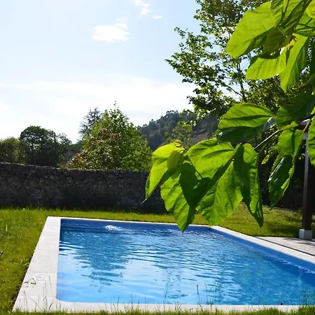 La Atalaya *