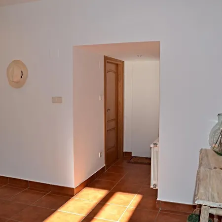 La Atalaya Llanes