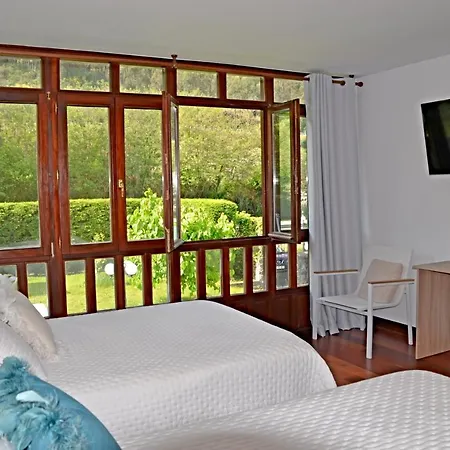 Villa La Atalaya *
