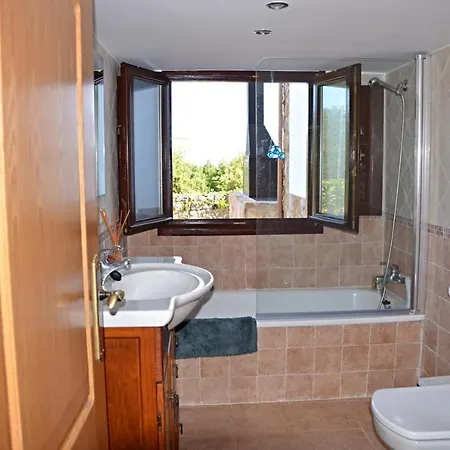Villa La Atalaya
