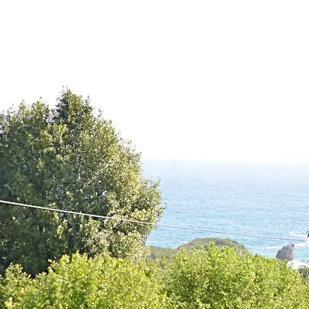 La Atalaya