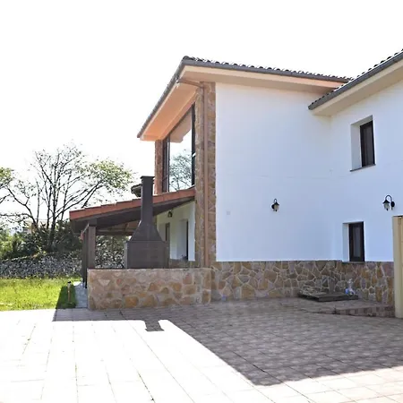 Villa La Atalaya