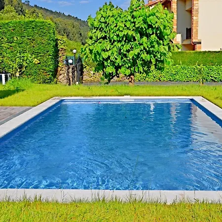 La Atalaya Llanes