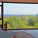 La Atalaya Villa *