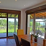 La Atalaya