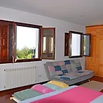 Villa La Atalaya