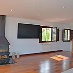 La Atalaya Villa Llanes