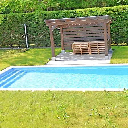 La Atalaya Villa Llanes