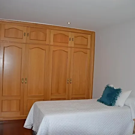 La Atalaya Villa Llanes