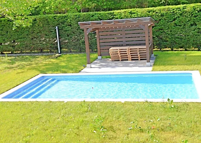 La Atalaya Villa Llanes