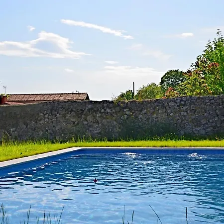 La Atalaya